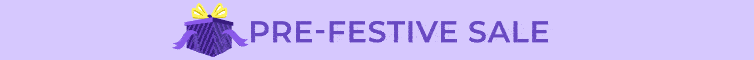 Carousel Overlay Banner