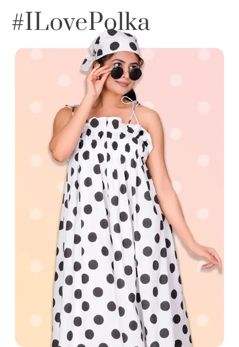 #ILovePolka